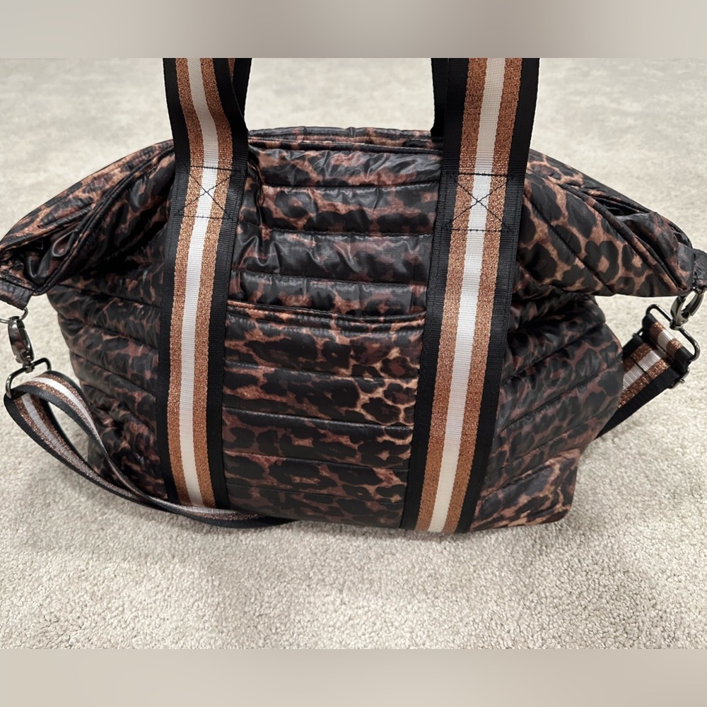 Think Rolyn Wingman Bag